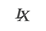 Translation missing: en.Lunex accessibility.home